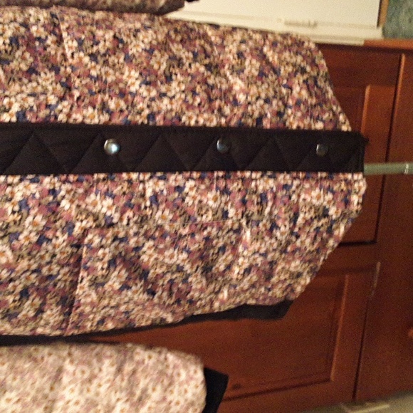 Sundance - Saltwater Luxe Coat - Picture 3 of 6